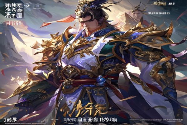 迅游英雄联盟专用版