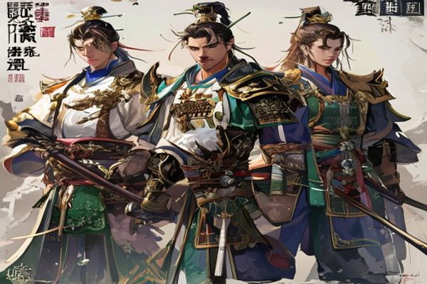 dnf剑皇加点